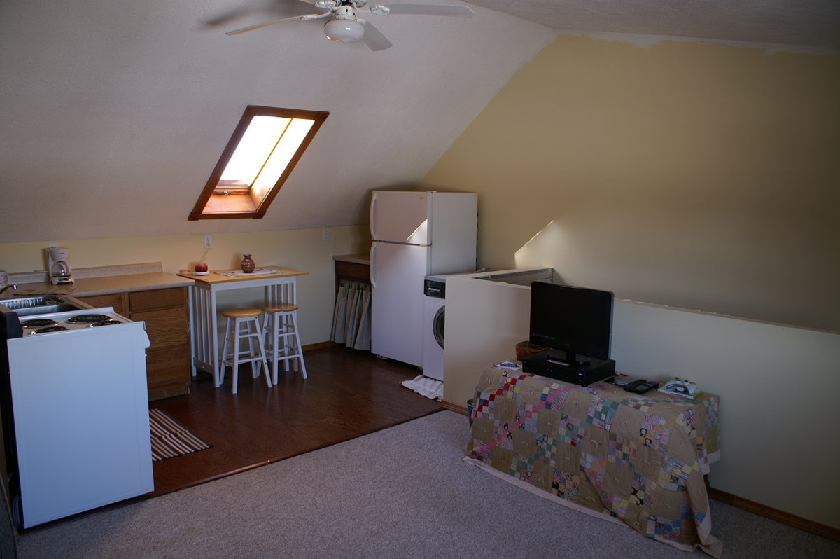 Property photo 30 - 76 Acres Offered in 4 Tracts